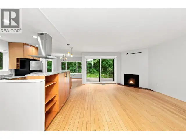 3381 WILLIAM AVENUE North Vancouver, British Columbia in Condos for Sale in North Shore - Image 15
