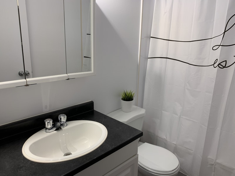 1.5, 1 1/2 à louer, for rent, ville Saint Laurent, Stlaurent