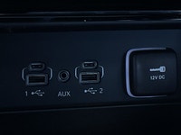 Looking for a *2025 Jeep Grand Cherokee Limited 4WD in Prince George, BC*? This *low-kilometre demo... (image 9)