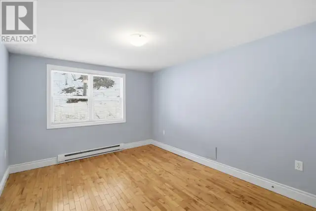 231 Southside Road St. John's, Newfoundland & Labrador in Houses for Sale in St. John's - Image 15