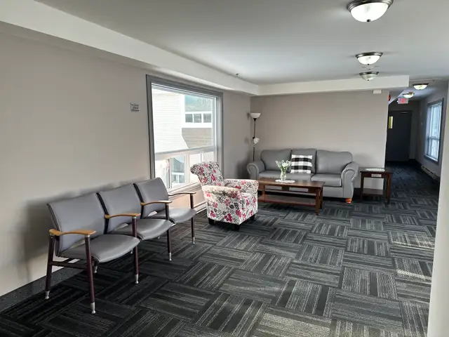 Kelly's Brook - Studio Apartment for Rent in Long Term Rentals in St. John's - Image 9