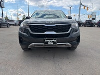 See Dealer Website for Details. Engine: 2 (image 7)