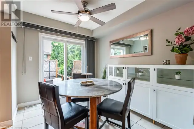 1461 UPPER GAGE Avenue Unit# 6 Hamilton, Ontario in Condos for Sale in Hamilton - Image 14