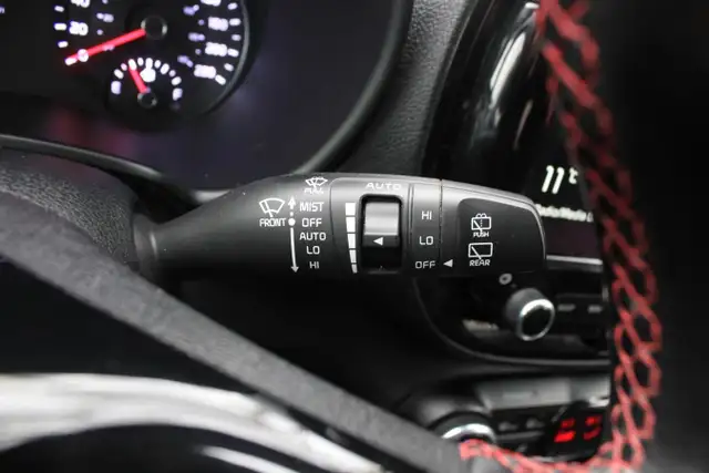 2022 KIA Soul GT-Line Limited IVT for sale in Cars & Trucks in Comox / Courtenay / Cumberland - Image 23