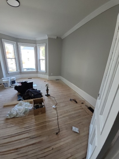 For Rent – One Bedroom in Truro 3