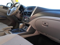 *** Dealer arranged financing on site! Quick, Simple, no calls or waiting on bank appointments requi... (image 3)