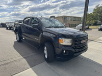 This vehicle is equipped with : 2.8L 4 cylinder engine in.Duramax turbo-dieselin. Tow Package - Hitc... (image 2)