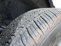Safe and reliable, this 2024 Chrysler Pacifica Hybrid Premium S Appearance | 2WD | Uconnect Theater... (image 7)