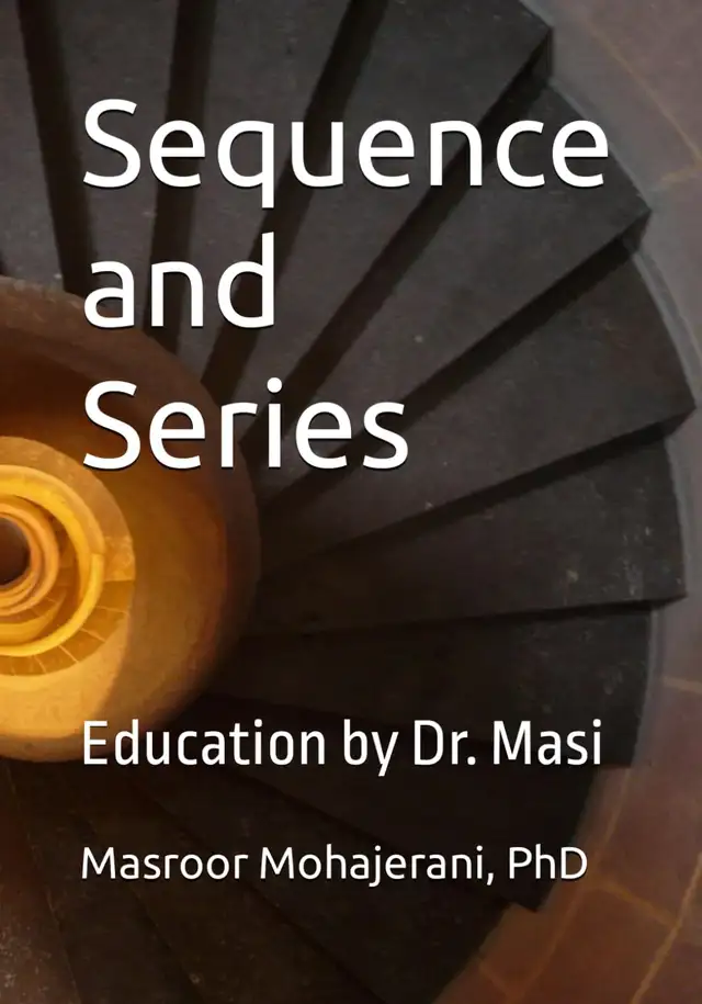 Professional Tutoring Math/Chemistry/Physics Grades 11/12550222888614635529