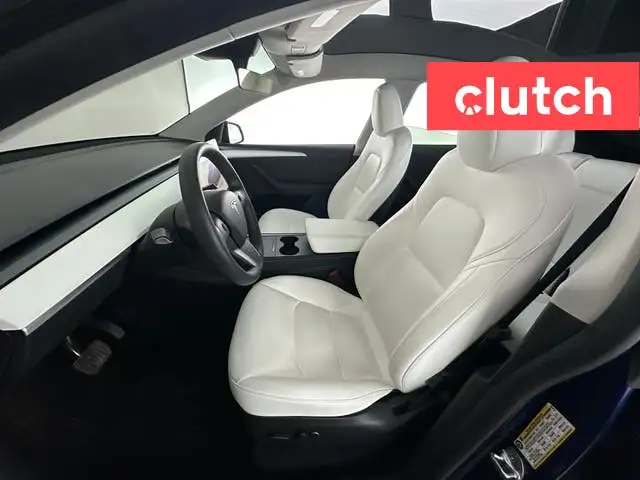 2023 Tesla Model Y Long Range5964340957446246422