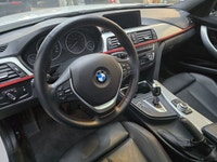 ******New Major services over $7,000 spend, this is a cherry for the buyer who understands and appre... (image 4)