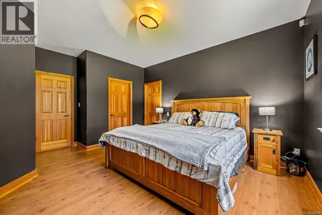 2435 Charleville Rd Campbell River, British Columbia in Houses for Sale in Campbell River - Image 24