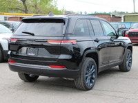 At Renfrew Chrysler you will get the Best Service, the Best Deal and the Best Financing Rates. That... (image 5)