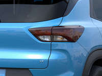 AMVIC Licensed Dealer Looking for a ride that blends top-notch efficiency with pioneering spirit? Th... (image 2)