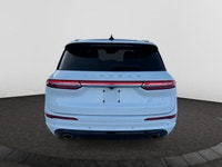 Check out this vehicle's pictures, features, options and specs, and let us know if you have any ques... (image 3)