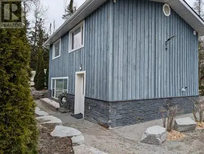 4 BLANCHE LANE Tiny, Ontario