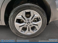 Kia Seltos EX AWD 2024 Style audacieux, technologies modernes et confiance en toutes saisons! NOTRE... (image 5)