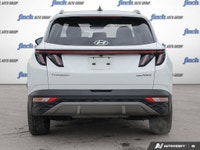 WAS: $31619 NOW: $30597 plus taxes and licensing feesExperience the Perfect Blend of Efficiency and... (image 4)