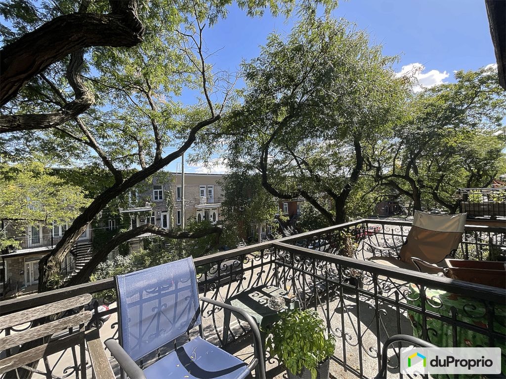 $1,575,000 - 6 units or more - Mercier / Hochelaga / Maisonneuve — photo 2