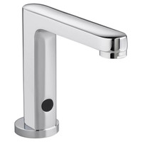 NEW Moments Selectronic American Standard Touchless Faucet