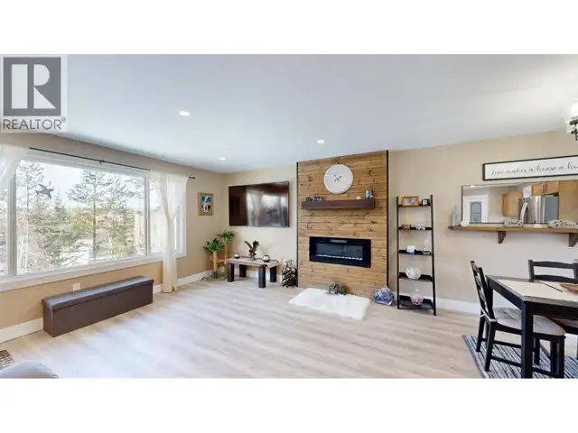 4737 SUSSNEE ROAD 100 Mile House, British Columbia in Houses for Sale in 100 Mile House - Image 20