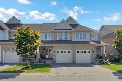 Price: $679,999 / $2,580/mo Welcome to this Stunning 3-Bedroom, 3-Bathroom Townhome in the Heart of...
