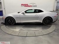 Carfax: https://vhr.carfax.ca/?idufvFWFDAdVnBiaigULHCVx30ByLJVK7k Check us out on youtube: click her... (image 3)