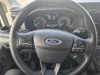 Perfect Auto CLEAN CARFAX - BUMPER TO BUMPER FACTORY WARRANTY - 3.5 L GAS - AWD - DIVIDER - BACK UP... (image 4)