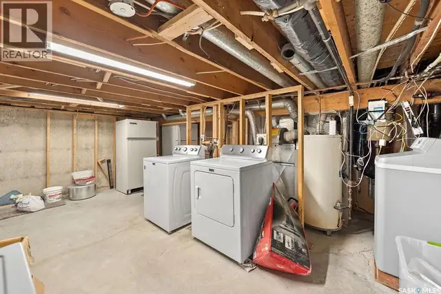 24 Cannington MEWS Regina, Saskatchewan in Condos for Sale in Regina - Image 31