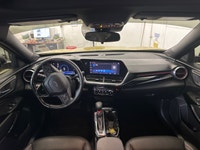 Serving Quinte for 60 years! 43,000 vehicles sold! We are one of Canada's largest independent retail... (image 8)