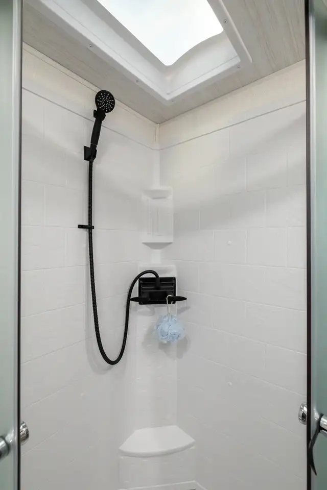 2026 Forest River ALTA 3150KBH in Travel Trailers & Campers in Regina - Image 14