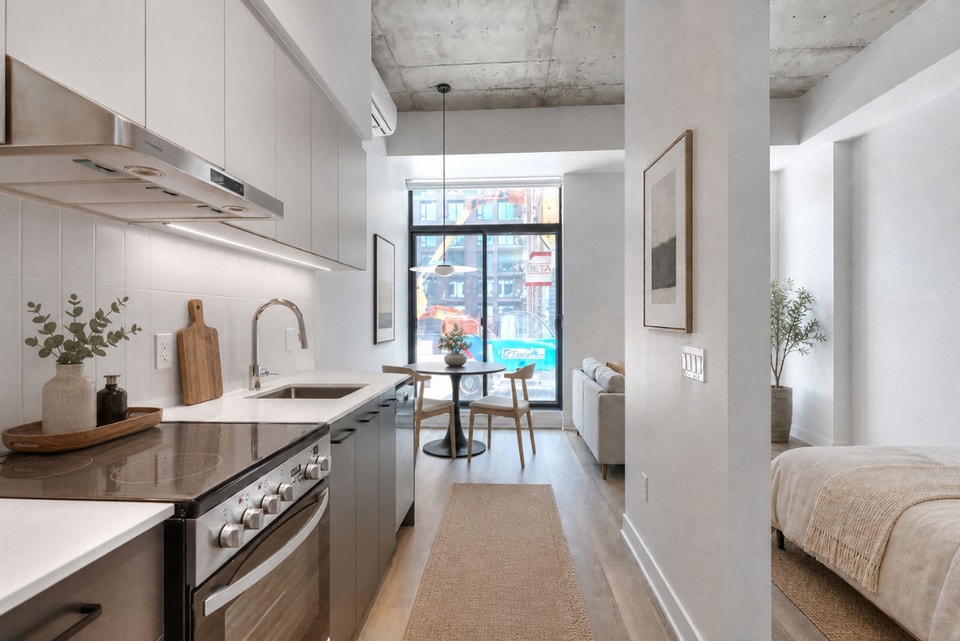 PROMO-2.5 condo appartement neuf locatif Ville-Marie-Jacques 2