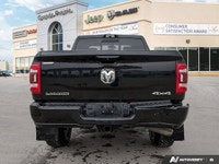 *VEHICLE DESCRIPTION* This vehicle has recently arrived and is in the process of being prepared for... (image 4)