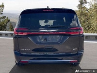 Welcome to Moncton Chrysler Jeep Dodge. http://www.chrysler.com/hostd/windowsticker/getWindowSticker... (image 4)