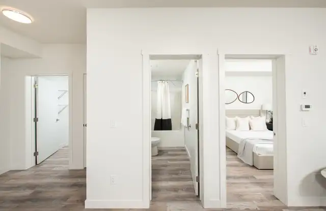 Breeze High Pointe - 3 Bedroom Apartment for Rent in Long Term Rentals in Edmonton - Image 10