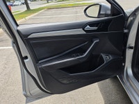 This 2022 Volkswagen Jetta is a sleek and reliable sedan with desirable features like heated seats,... (image 8)
