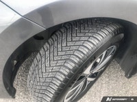 2025 Volkswagen Jetta La Volkswagen Jetta Trendline 2025 se présente comme une berline compacte fiab... (image 9)