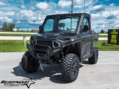 Please contact our sales department for the most up-to-date availability on motorcycles, ATVs, side-...