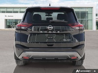 * Intelligent All-Wheel Drive * Snow, Off-Road, Eco, and Sport modes * 19-inch Aluminum Alloy Wheels... (image 4)