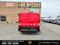 No Accidents Ontario vehicle with Lot of Options! Call (905) 791-3300 - Grey fabric interior, - Adap... (image 6)
