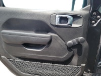 **Strickland's is home of the Hassle-Free car shopping experience. We make car buying fun, find your... (image 8)