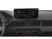WE DELIVER ANYWHERE IN CANADA! AMVIC Licensed Dealer ... Engine: V6 Cylinder Engine 3.5L L/100Km Cit... (image 6)