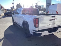 COME SEE WHY PEOPLE BUY FROM MILTON CHRYSLER TODAY!! USED VEHICLES @ MILTONCHRYSLER.COM CREDIT ISSUE... (image 6)