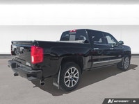 Premium Sound System,Lane Keeping Assist,Leather Seats,Heated Steering Wheel,Navigation System,Coole... (image 4)