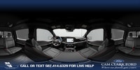 Stock photos may not be exactly as Illustrated. Please contact dealer for official photos. Cam Clark... (image 7)