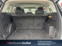 This 2018 Ford Escape SEL is a Local BC Vehicle With No Accidents. Some features this vehicle has ar... (image 8)