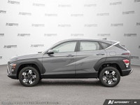 ===== 2026 Hyundai Kona Preferred AWD with Trend Package: Premium Style & Capability ===== Elevate y... (image 2)