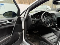 See Dealer Website for Details. Volkswagen Golf GTI 2017 (image 7)