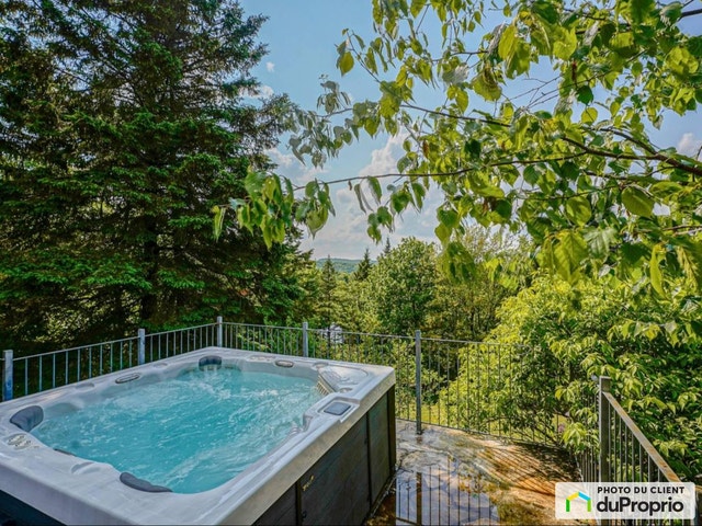 $874,999 - 2 Storey for sale in Ste-Anne-Des-Lacs — photo 3