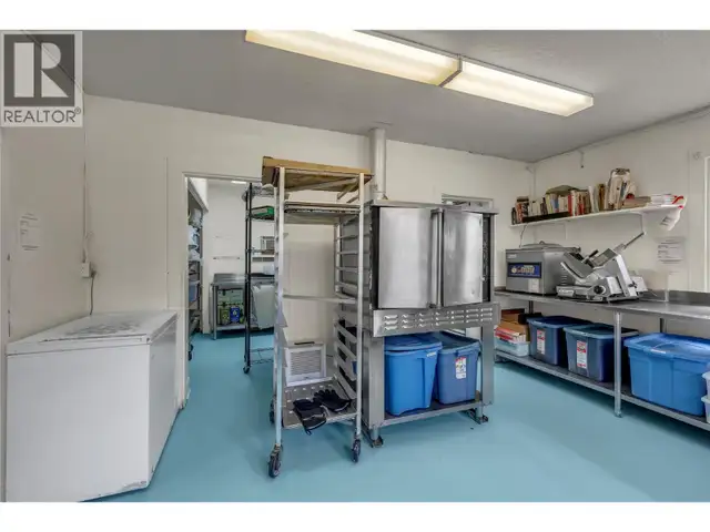 368 Vancouver Avenue Penticton, British Columbia in Commercial & Office Space for Sale in Penticton - Image 30